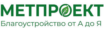 Благоустройство участков и территорий под ключ в Шадринске 2026